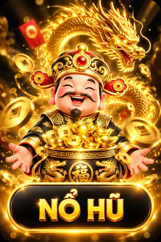 nổ hũ ảnh nhỏ